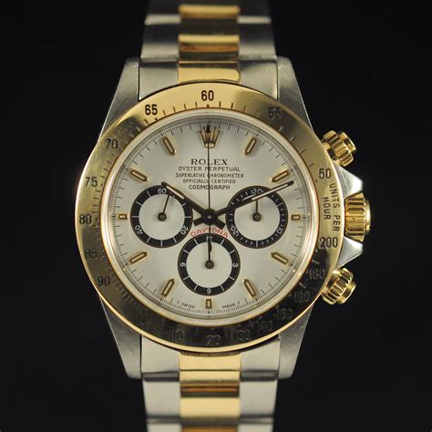 montre rolex 